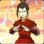 [konga] AZuLA