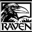 RAVEN