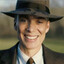 oppenheimer