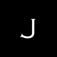 JM - steam id 76561199147496437