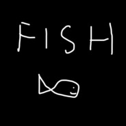 I'm a fooking fish bro
