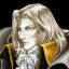 Alucard Belmond