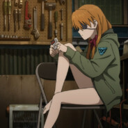 幺妹儿毛肚烫好没得