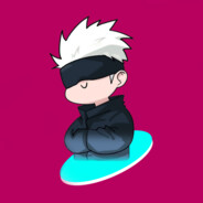 Hot's avatar