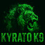 KYRATO K9