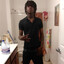 CHIEF KEEF