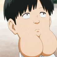 黑丝袜厚黑裤袜