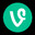 i miss vine