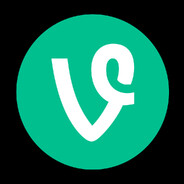 i miss vine