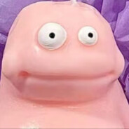 赵紫轩天天开心