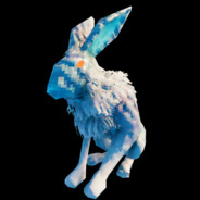 Тихая личность