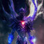 DarkKnighT