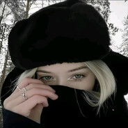 кири