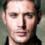 Dean Winchester