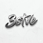 3stve SKINS