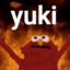 Yuki