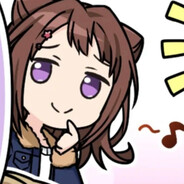 世一hide户山香橙