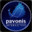 Pavonis Interactive