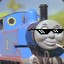 Thomas the dank engine