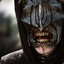 The Mouth of Sauron