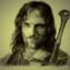 Aragorn