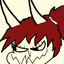 ♥ 2fink2 ♥