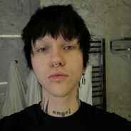 -vnyx Steam avatar