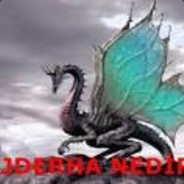 mehmetcan06