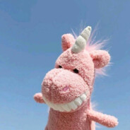 打我队友别打我