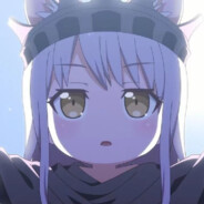 紫炎の薔薇-湊友希那