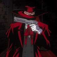Tob