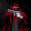 Tob