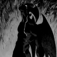 ♆ - steam id 76561198983550149