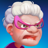 Gamer_Granny