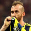 Raul Meireles