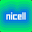 Nicell