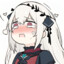 也就这了