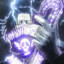 Krizerox