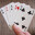 cardspammer