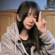 她说彩礼八十八万