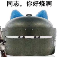 铋锭钚锶