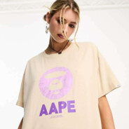 Aape