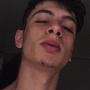 dızcı bino avatar