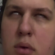 ТОЛСТОПИД3Р