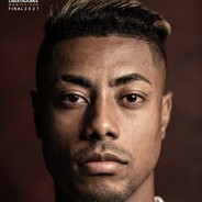 OLHA O BIXO ZE avatar