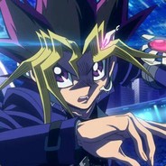 肃杀一瞬之弹指杀伐间带着运筹帷幄的乱刀砍死