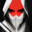 WantedGodReaper avatar