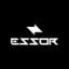 ⒺⓈⓈESSOR