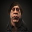 ANTON CHIGURH