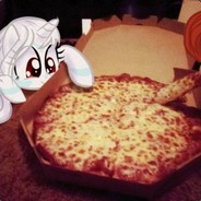 PONYPIZZA